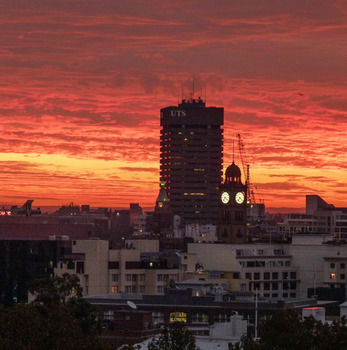 Darlinghurst Apartments - Holiday Adelaide 14