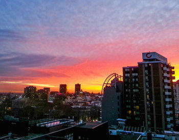 Darlinghurst Apartments - Holiday Adelaide 15