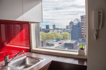 Darlinghurst Apartments - Holiday Adelaide 16
