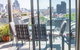 Darlinghurst Apartments - thumb 18