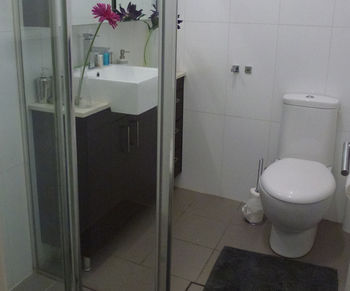 Darlinghurst Apartments - Holiday Adelaide 23