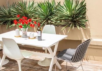 Darlinghurst Apartments - Holiday Adelaide 24