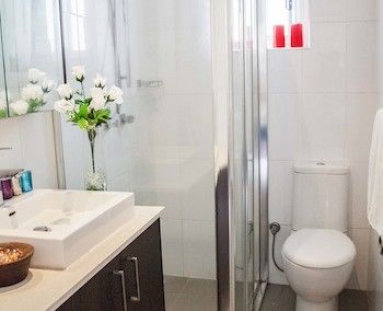 Darlinghurst Apartments - Holiday Adelaide 25