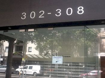 Darlinghurst Apartments - Holiday Adelaide 27