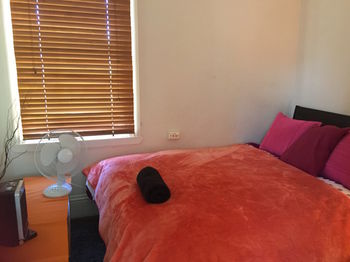 Darlinghurst Apartments - Holiday Adelaide 28