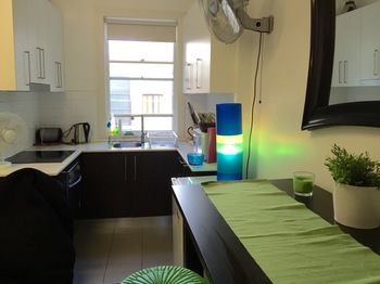 Darlinghurst Apartments - Holiday Adelaide 30