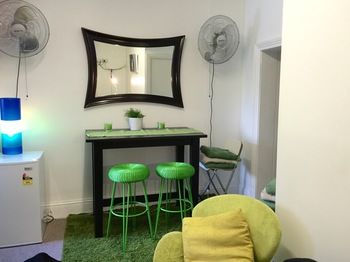 Darlinghurst Apartments - Holiday Adelaide 31