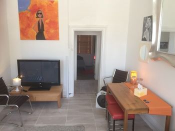 Darlinghurst Apartments - Holiday Adelaide 33