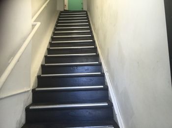 Darlinghurst Apartments - Holiday Adelaide 34