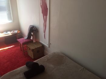 Darlinghurst Apartments - Holiday Adelaide 35