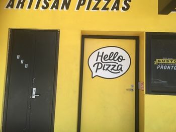 Darlinghurst Apartments - Holiday Adelaide 37