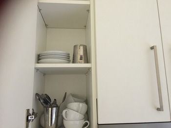 Darlinghurst Apartments - Holiday Adelaide 38