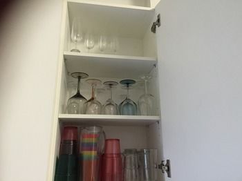 Darlinghurst Apartments - Holiday Adelaide 39