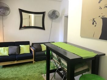 Darlinghurst Apartments - Holiday Adelaide 40