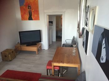 Darlinghurst Apartments - Holiday Adelaide 41