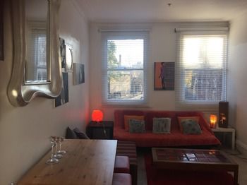 Darlinghurst Apartments - Holiday Adelaide 42