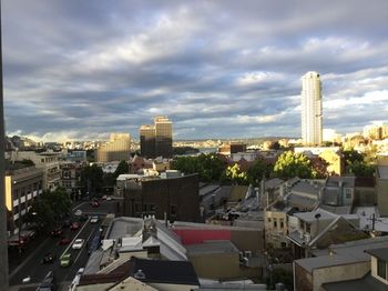 Darlinghurst Apartments - Holiday Adelaide 45