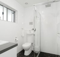 Merewether Motel - Holiday Adelaide