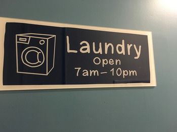 Ibis Budget St Peters - Holiday Adelaide 2