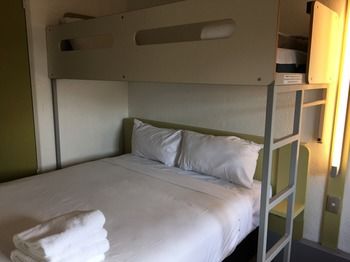 Ibis Budget St Peters - Holiday Adelaide 3