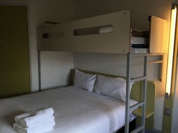 Ibis Budget St Peters - Holiday Adelaide 7