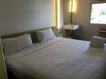 Ibis Budget St Peters - Holiday Adelaide 9