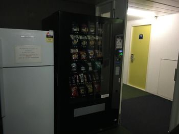 Ibis Budget St Peters - Holiday Adelaide 15