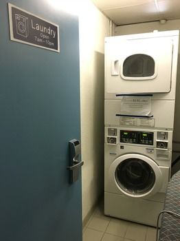 Ibis Budget St Peters - Holiday Adelaide 17