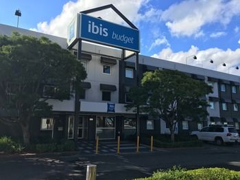Ibis Budget St Peters - Holiday Adelaide 19