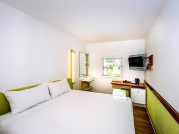 Ibis Budget St Peters - Holiday Adelaide 22