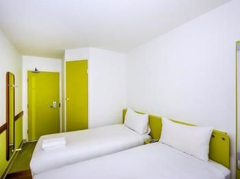 Ibis Budget St Peters - Holiday Adelaide 24