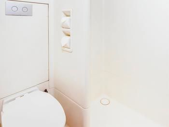 Ibis Budget St Peters - Holiday Adelaide 26