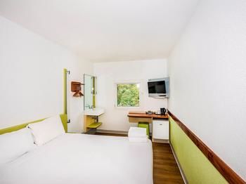 Ibis Budget St Peters - Holiday Adelaide 29