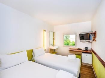 Ibis Budget St Peters - Holiday Adelaide 30