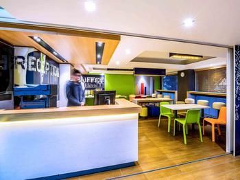 Ibis Budget St Peters - Holiday Adelaide 32