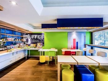 Ibis Budget St Peters - Holiday Adelaide 34