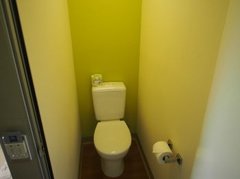 Ibis Budget Sydney Olympic Park - Holiday Adelaide 5