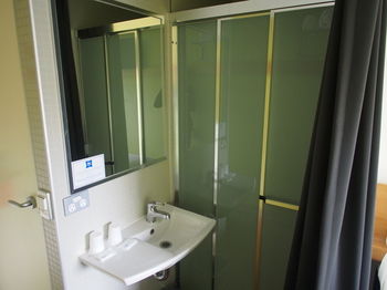 Ibis Budget Sydney Olympic Park - Holiday Adelaide 6