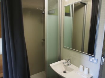 Ibis Budget Sydney Olympic Park - Holiday Adelaide 7