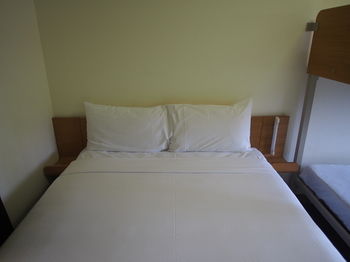 Ibis Budget Sydney Olympic Park - Holiday Adelaide 15