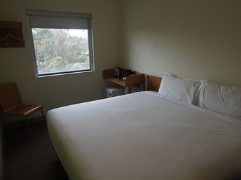 Ibis Budget Sydney Olympic Park - Holiday Adelaide 16