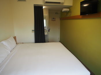 Ibis Budget Sydney Olympic Park - Holiday Adelaide 17