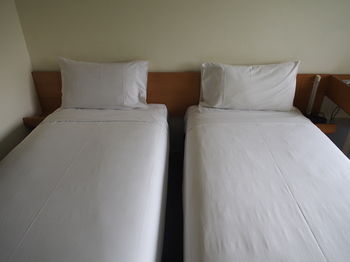 Ibis Budget Sydney Olympic Park - Holiday Adelaide 18