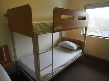 Ibis Budget Sydney Olympic Park - Holiday Adelaide 20