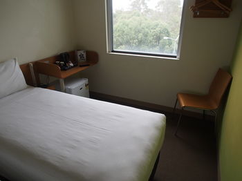 Ibis Budget Sydney Olympic Park - Holiday Adelaide 23
