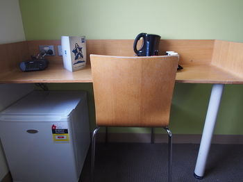Ibis Budget Sydney Olympic Park - Holiday Adelaide 25