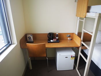 Ibis Budget Sydney Olympic Park - Holiday Adelaide 27