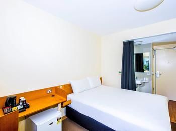 Ibis Budget Sydney Olympic Park - Holiday Adelaide 35