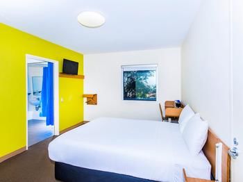 Ibis Budget Sydney Olympic Park - Holiday Adelaide 46