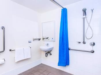 Ibis Budget Sydney Olympic Park - Holiday Adelaide 47